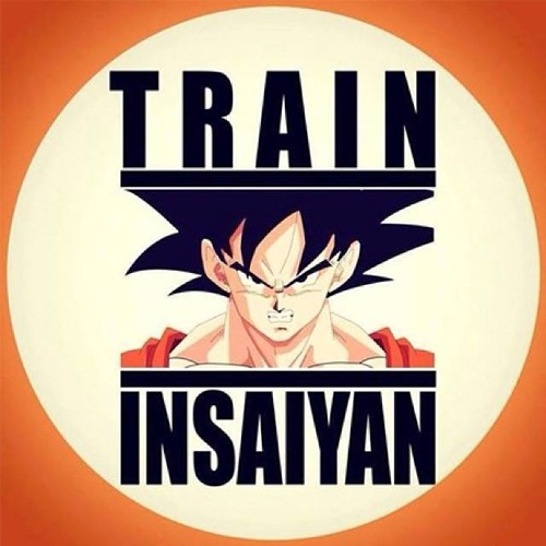 HUSTLER By JOSEF SALVAT(sane Beats)DJCJintromix