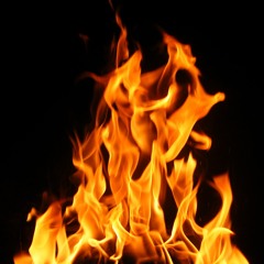CORO PENTECOSTAL FUEGO HA BAJADO DEL CIELO