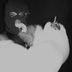 D Spike - Give Her That D