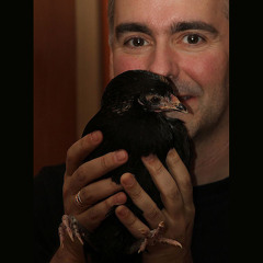 Is It Ok If I Call You Mine - (Paul McCrane cover from the movie Fame) - remastered