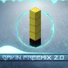 Gavin Freemix 2.0