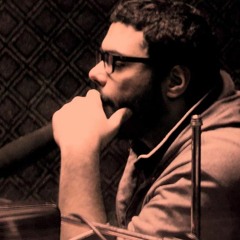 تذكرة وجواز سفر - محمد عزازي | Tazkara We Gawaz Safar