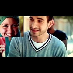 ضحكه عمله نادرة