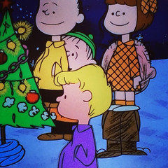 ((((013)))) Quagmire Christmas Extravaganza