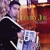 Artwork for Amor Escondido-Lucky Joe