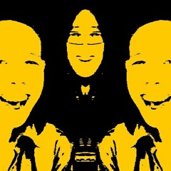 Destiny Child- Emotions