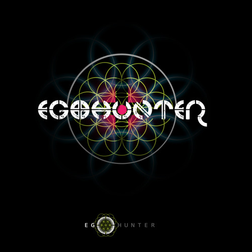 Pick-Dark prog ( Psysex rmx ) Preview