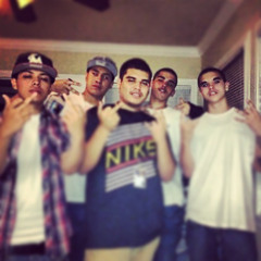 Yc Ft 2sevv Dumb Bitch.MP3