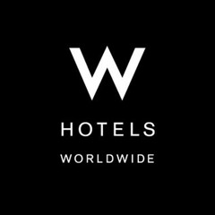 Aksel Levi - W Hotel Set