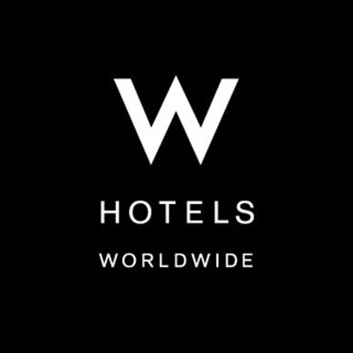 Aksel Levi - W Hotel Set