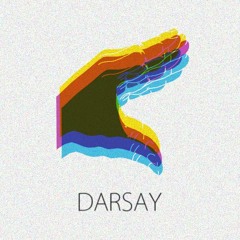 DARSAY : SEROTONIC ( snippet beat tape )