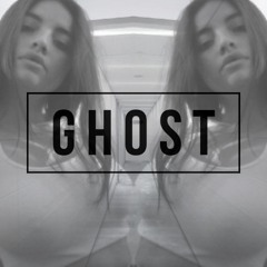 Beats I will most definitely rap too