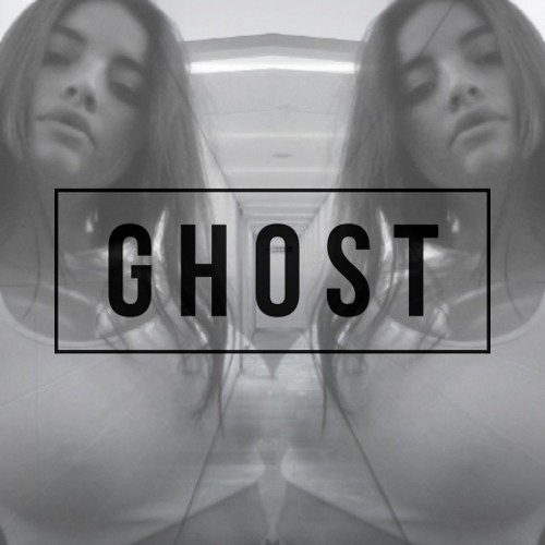 Beats I will most definitely rap too