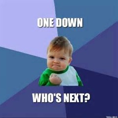 Who's Next(ghettorebelhellno) (Prod By Lamborghini Purp)