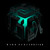 Artwork for Igor resources  Feat Divine source   ( Sc Preview )