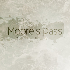 Moore's pass