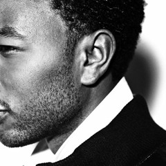 John Legend ft Ludacris - Tonight (Remix By M&N Pro)