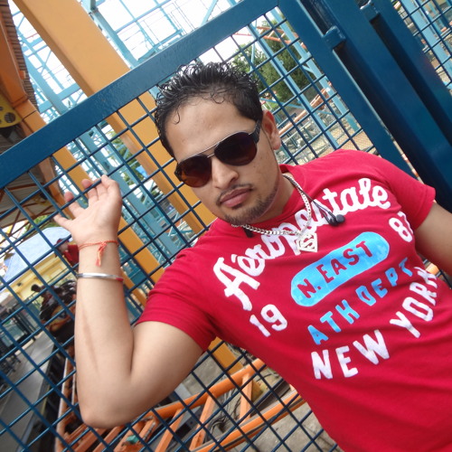 CHAK CHAK KE - OFFICIAL VIDEO - GEETA ZAILDAR
