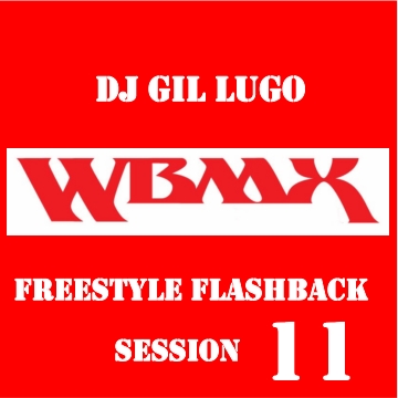Freestyle Flashback Mix 11