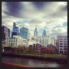 capital cities Kangaroo court (Daniel goldner remix)