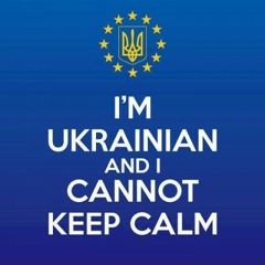 Гімн України - оптимістична версія