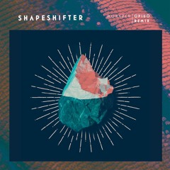Shapeshifter | Monarch (Opiuo Remix)*FREE DOWNLOAD