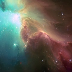 Reverberating Acoustics