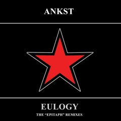 ANKST - Salem (Kitty Lectro Remix)