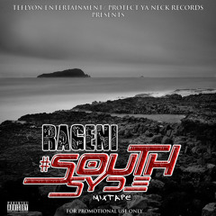 24hrs By Teflyon (Paper Chayse, BigCity'Smitty, Rageni, Jerz)