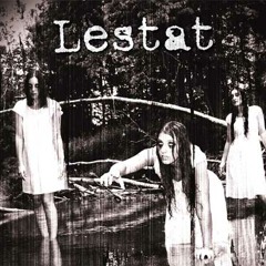 Lestat - Midnight Toll (Kitty Lectro Remix)