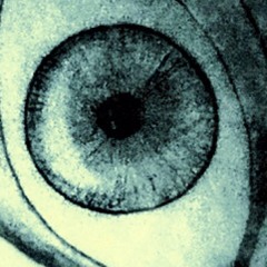 eyeMove (like a Rhombus)