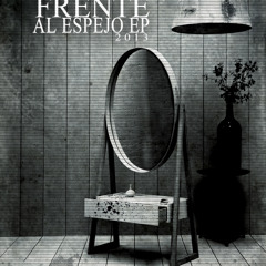 BoyClass - My Street(Con MestKillah)[Frente Al Espejo][Prod. In Da Fokin Jauz]