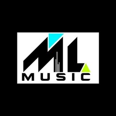 LOVE STORY SOFT BY ML MUSIC°