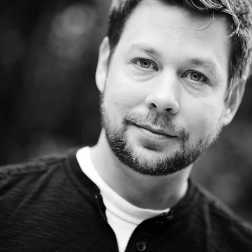 Silent Night (instrumental)