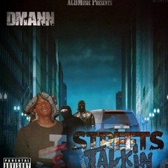 #NEWLEAK!!!!! Dmann - Yayo.