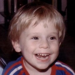 ChucK - Final Exam Preview