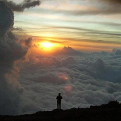 Rock Guitar "Heaven's Doorbell"