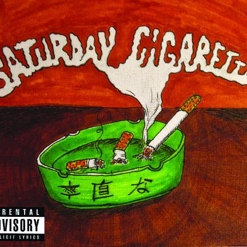 Xanax (prod. BitoyBeatz)
