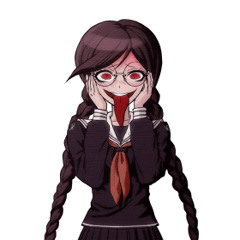 Genocider Syo Voice Acting