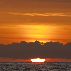 Chillout "Dream Of Better Days"