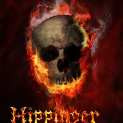 Hippingers Birthdaygeballer für Peet 01.12.2013