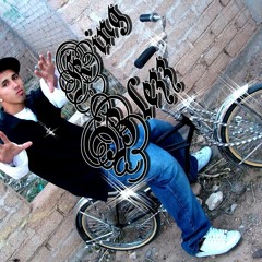 Respiro - Blezz (2010)