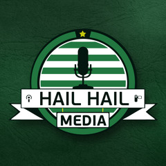 Hail Hail Media - Rhebel Phodcast 34 Friday Night Football (made with Spreaker)