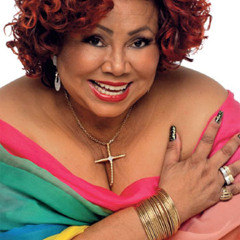 Montagem.Aquecimento da Alcione.(DJ L.P & DJ DENIS).MOCADÃO PRODUÇÕES