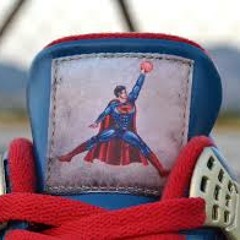 Johrden Bleu Ft. Monroe- From The Jump