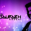 Sunny Sunny-Ft. YO YO HONEY SINGH Elecrtro mix BY DJ SAURABH