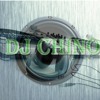 Major Lazer Watch Out For This Bumaye Daddy Yankee Remix Dj Chino