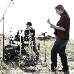 Set Adrift- Sequence 2c