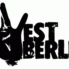 Wanja vs Crotekk ---- West BerliN---- Setcut
