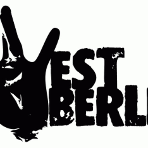 Wanja vs Crotekk ---- West BerliN---- Setcut